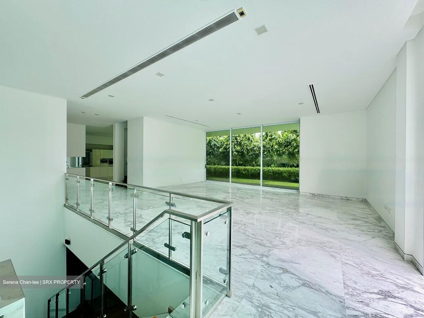 Ban Guan Park (D10), Detached #480362311